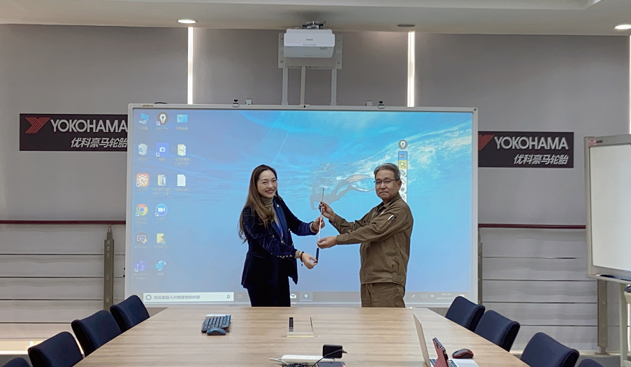 微信截图_20211219140319.png