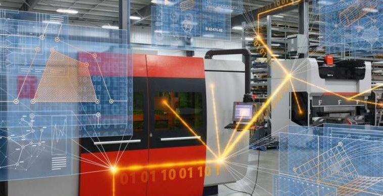 人工智能时代教育还应该教些什么?