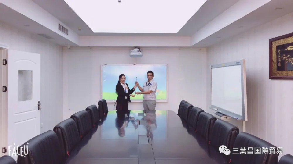 感謝光栄電子工業様再次选购第四台MAXPAD