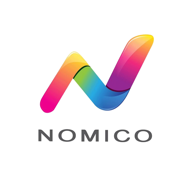 MAXPAD产品升级系列名称更改为NOMICO公布